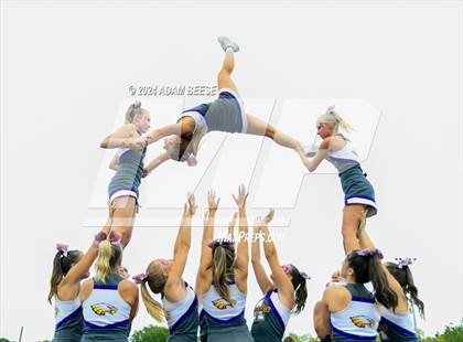 Thumbnail 2 in North Ridgeville @ Avon photogallery.