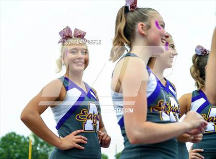 Thumbnail 1 in North Ridgeville @ Avon photogallery.