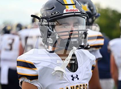 Thumbnail 2 in North Ridgeville @ Avon photogallery.