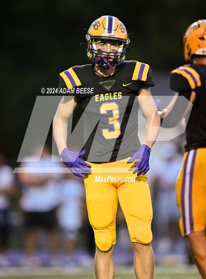 Thumbnail 2 in North Ridgeville @ Avon photogallery.