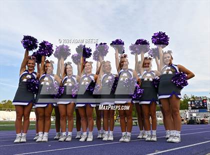 Thumbnail 1 in North Ridgeville @ Avon photogallery.