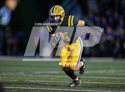 Thumbnail 1 in North Ridgeville @ Avon photogallery.