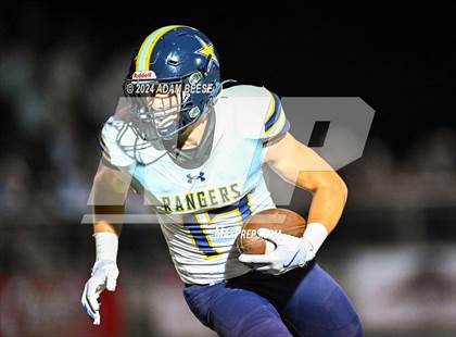 Thumbnail 3 in North Ridgeville @ Avon photogallery.
