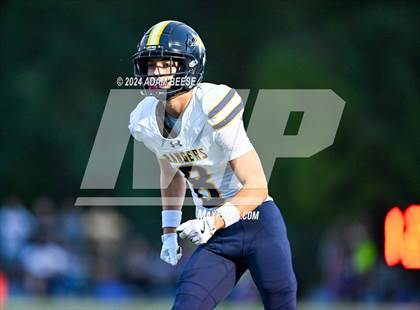 Thumbnail 2 in North Ridgeville @ Avon photogallery.