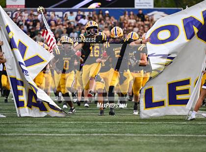 Thumbnail 3 in North Ridgeville @ Avon photogallery.