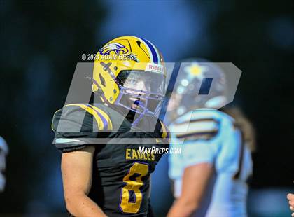 Thumbnail 1 in North Ridgeville @ Avon photogallery.