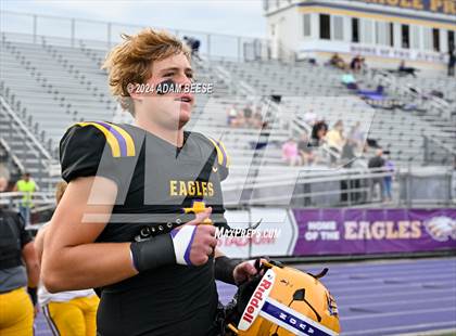 Thumbnail 1 in North Ridgeville @ Avon photogallery.