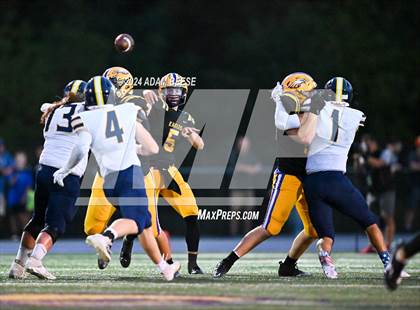 Thumbnail 3 in North Ridgeville @ Avon photogallery.
