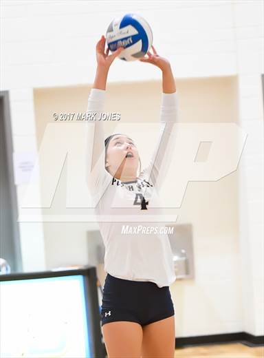 null - Photo 01