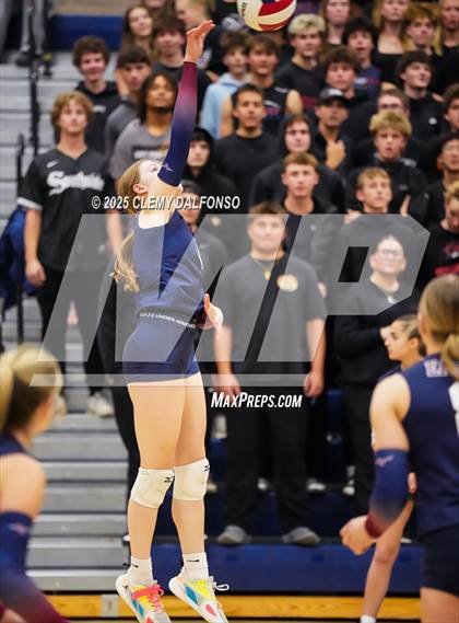 Thumbnail 3 in Chatfield @ Dakota Ridge photogallery.