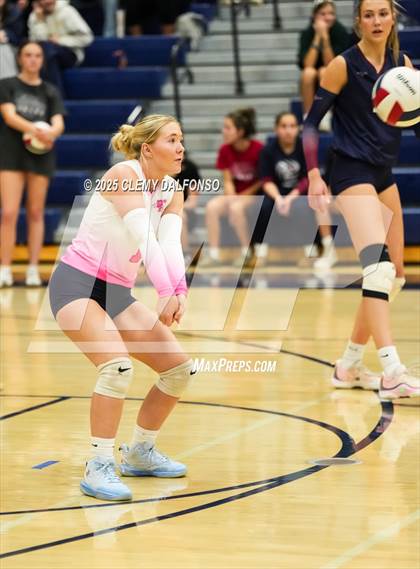 Thumbnail 2 in Chatfield @ Dakota Ridge photogallery.