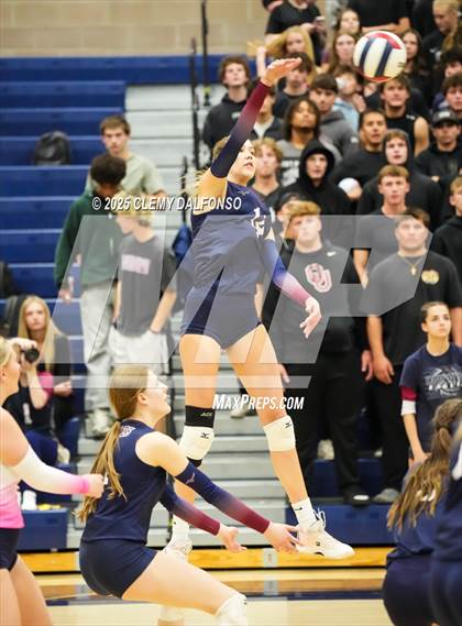 Thumbnail 3 in Chatfield @ Dakota Ridge photogallery.