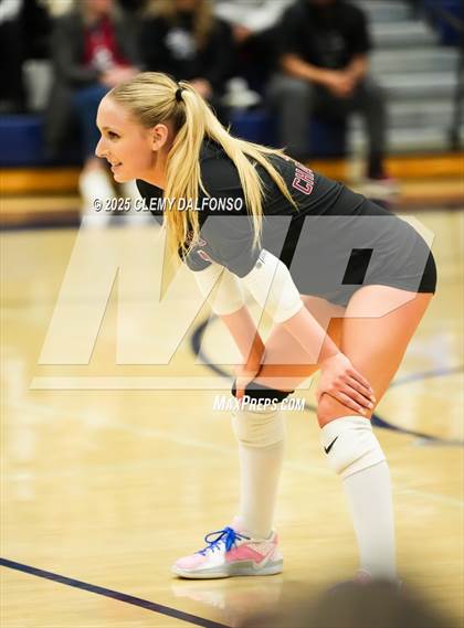 Thumbnail 1 in Chatfield @ Dakota Ridge photogallery.