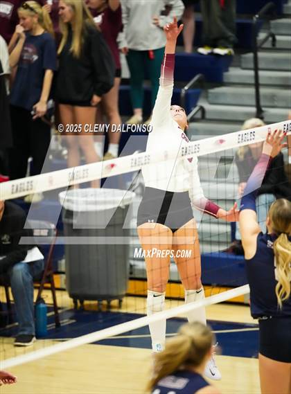 Thumbnail 3 in Chatfield @ Dakota Ridge photogallery.