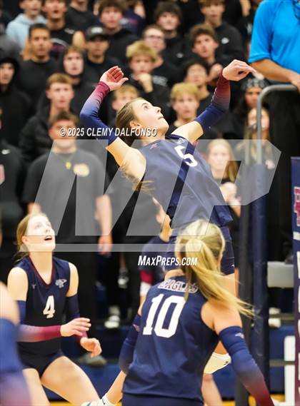 Thumbnail 1 in Chatfield @ Dakota Ridge photogallery.