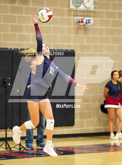 Thumbnail 3 in Chatfield @ Dakota Ridge photogallery.