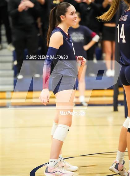 Thumbnail 3 in Chatfield @ Dakota Ridge photogallery.