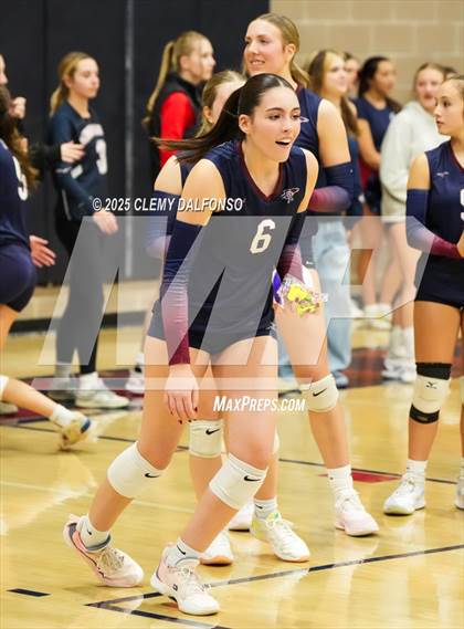 Thumbnail 3 in Chatfield @ Dakota Ridge photogallery.