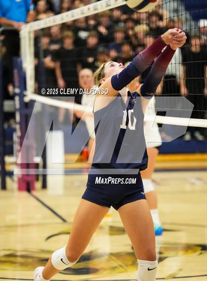 Thumbnail 1 in Chatfield @ Dakota Ridge photogallery.