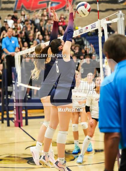 Thumbnail 2 in Chatfield @ Dakota Ridge photogallery.