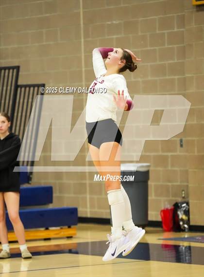 Thumbnail 3 in Chatfield @ Dakota Ridge photogallery.