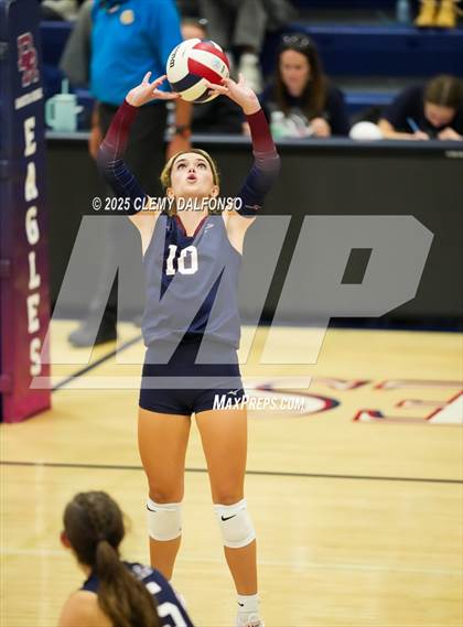 Thumbnail 2 in Chatfield @ Dakota Ridge photogallery.