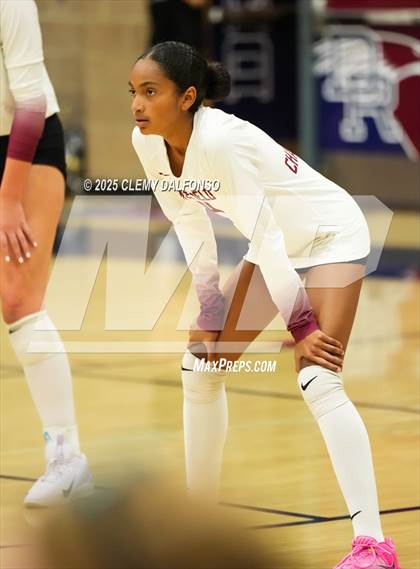 Thumbnail 2 in Chatfield @ Dakota Ridge photogallery.