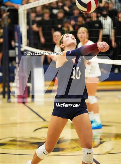 Thumbnail 3 in Chatfield @ Dakota Ridge photogallery.