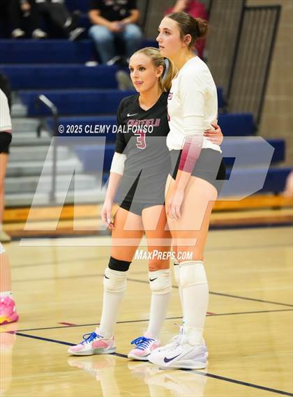 Thumbnail 1 in Chatfield @ Dakota Ridge photogallery.