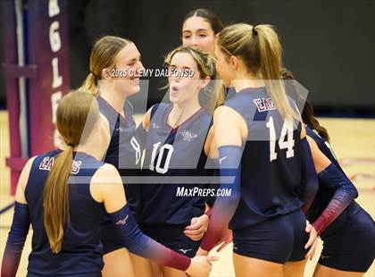 Thumbnail 1 in Chatfield @ Dakota Ridge photogallery.