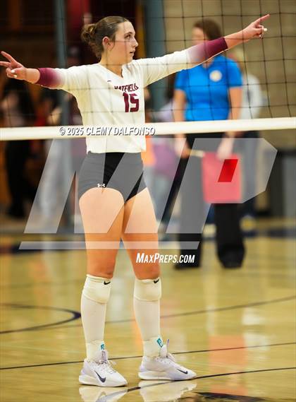 Thumbnail 1 in Chatfield @ Dakota Ridge photogallery.