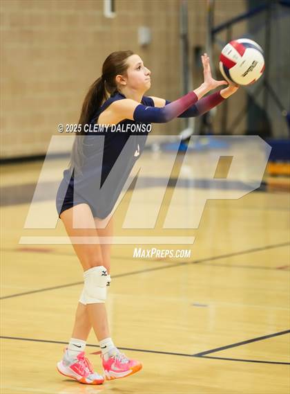 Thumbnail 3 in Chatfield @ Dakota Ridge photogallery.