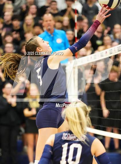 Thumbnail 3 in Chatfield @ Dakota Ridge photogallery.