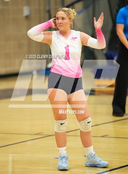 Thumbnail 3 in Chatfield @ Dakota Ridge photogallery.