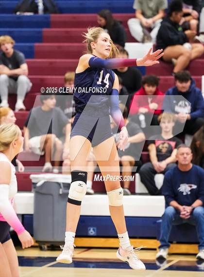 Thumbnail 3 in Chatfield @ Dakota Ridge photogallery.