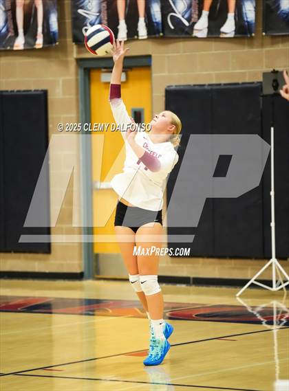 Thumbnail 2 in Chatfield @ Dakota Ridge photogallery.