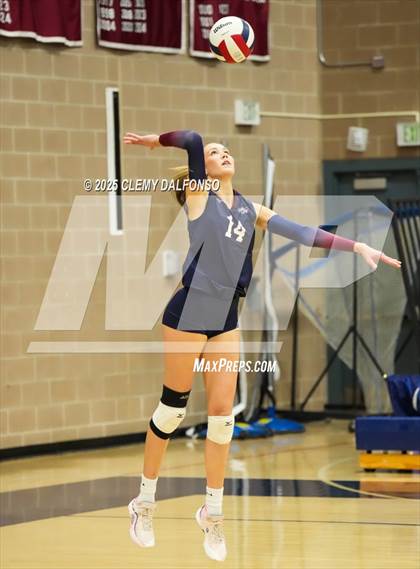 Thumbnail 2 in Chatfield @ Dakota Ridge photogallery.