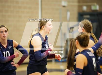 Thumbnail 3 in Chatfield @ Dakota Ridge photogallery.