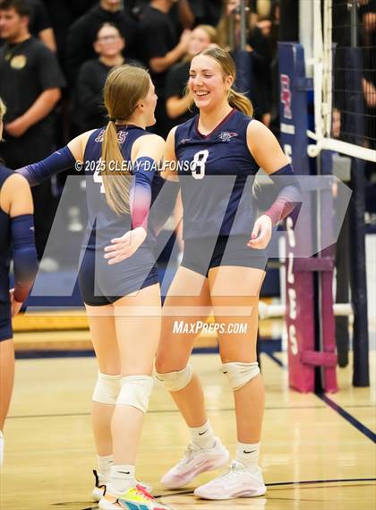 Thumbnail 1 in Chatfield @ Dakota Ridge photogallery.