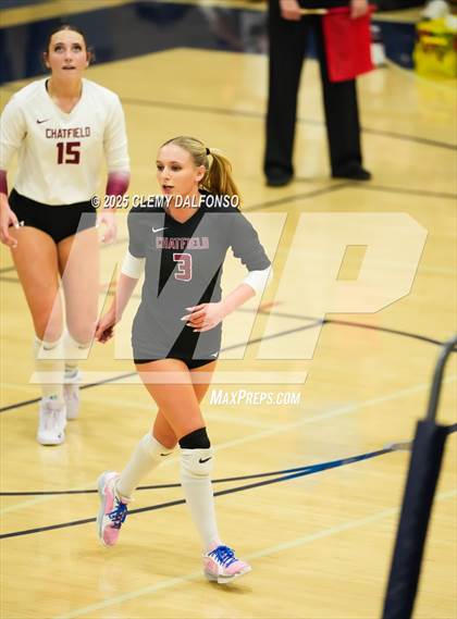 Thumbnail 3 in Chatfield @ Dakota Ridge photogallery.