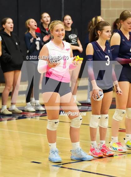 Thumbnail 2 in Chatfield @ Dakota Ridge photogallery.