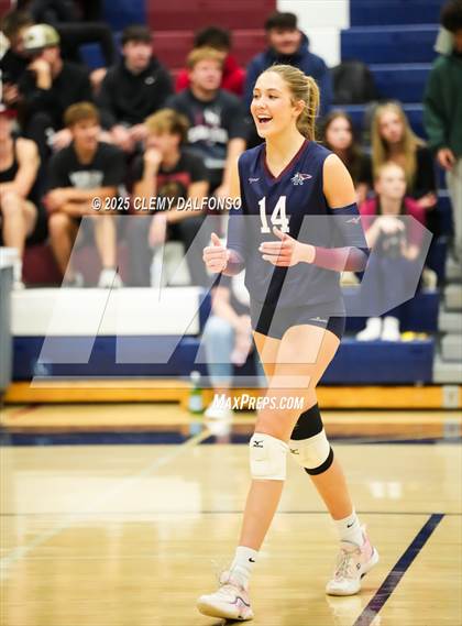 Thumbnail 1 in Chatfield @ Dakota Ridge photogallery.