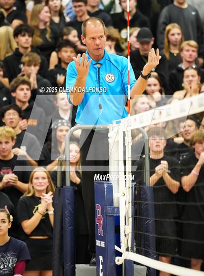 Thumbnail 1 in Chatfield @ Dakota Ridge photogallery.