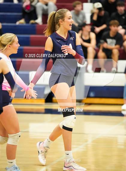 Thumbnail 1 in Chatfield @ Dakota Ridge photogallery.