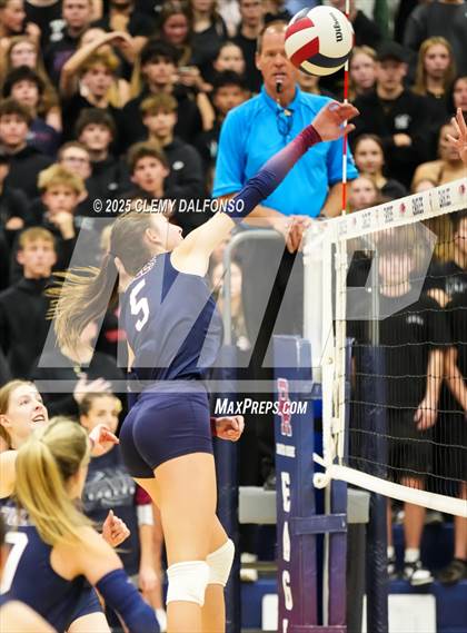 Thumbnail 1 in Chatfield @ Dakota Ridge photogallery.