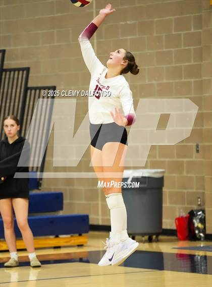 Thumbnail 1 in Chatfield @ Dakota Ridge photogallery.