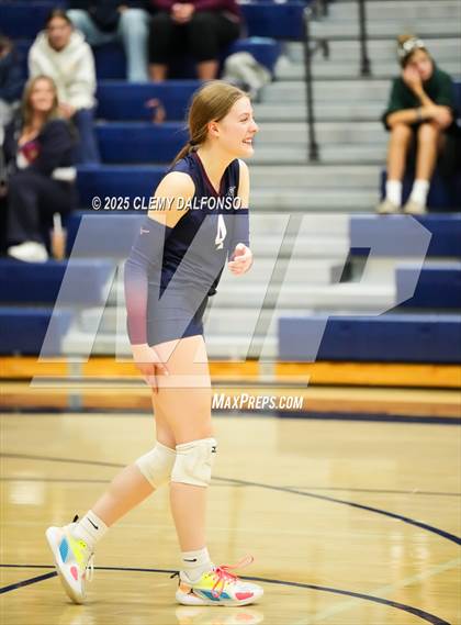 Thumbnail 2 in Chatfield @ Dakota Ridge photogallery.