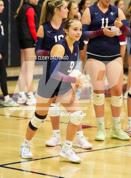 Thumbnail 3 in Chatfield @ Dakota Ridge photogallery.