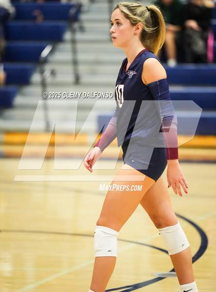 Thumbnail 2 in Chatfield @ Dakota Ridge photogallery.