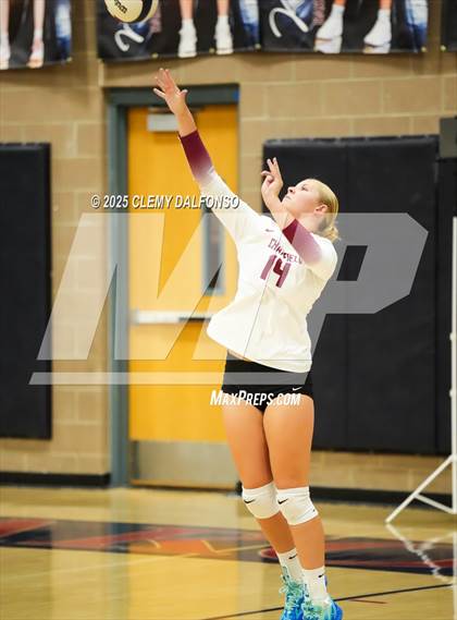 Thumbnail 3 in Chatfield @ Dakota Ridge photogallery.